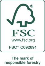FSC_promotional panal_English_2025
